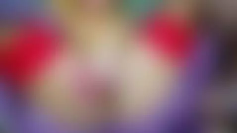 Video by jacksonchloex