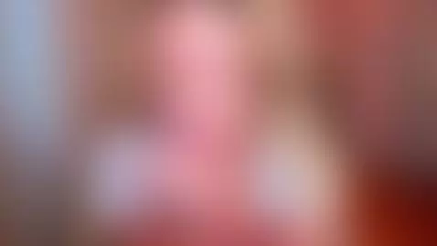 Video by jacksonchloex