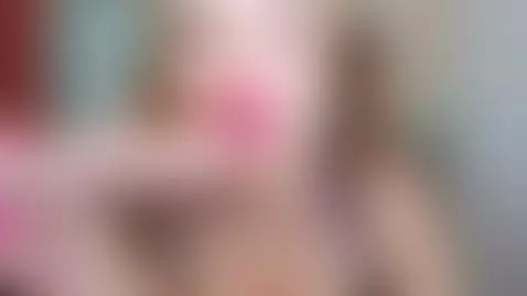 Video by jacksonchloex