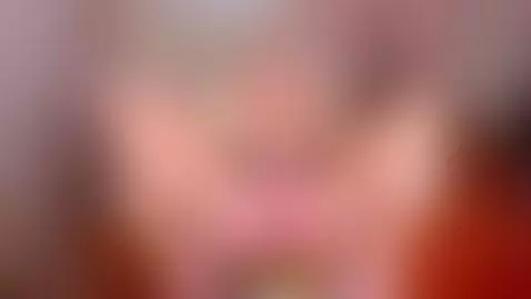 Video by jacksonchloex