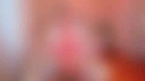 Video by jacksonchloex