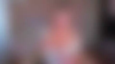 Video by jacksonchloex