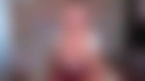 Video by jacksonchloex