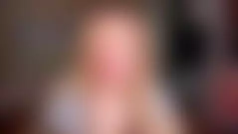 Video by jacksonchloex