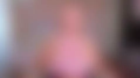 Video by jacksonchloex