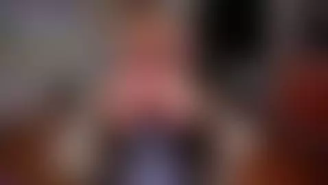 Video by jacksonchloex