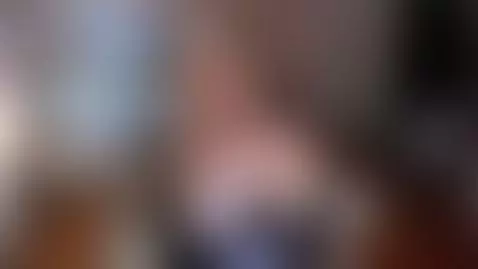 Video by jacksonchloex