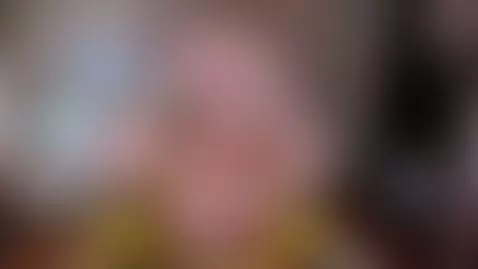 Video by jacksonchloex