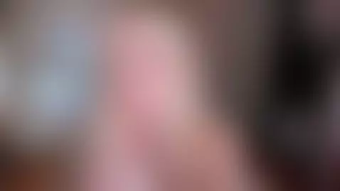 Video by jacksonchloex