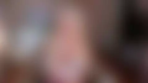 Video by jacksonchloex