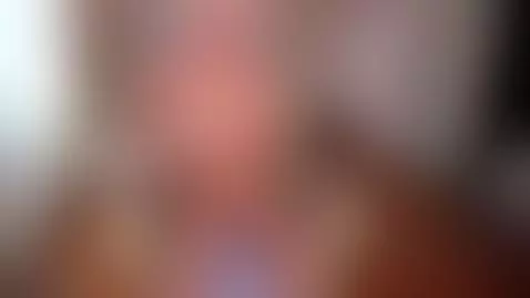 Video by jacksonchloex