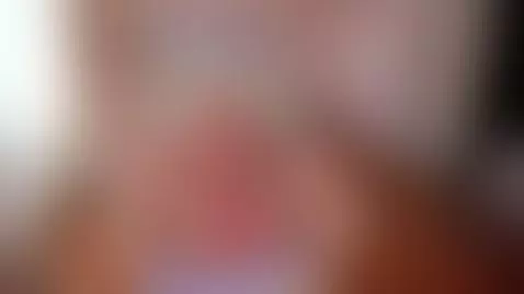 Video by jacksonchloex