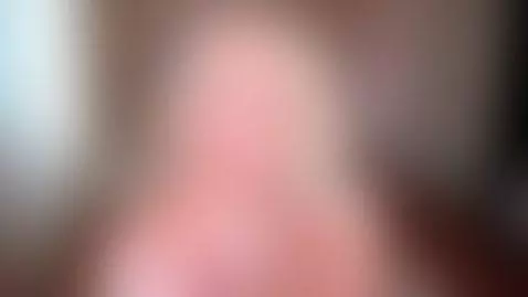 Video by jacksonchloex