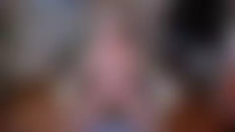 Video by jacksonchloex