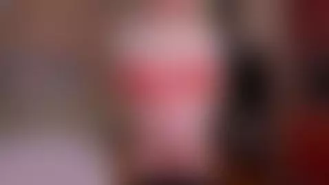 Video by jacksonchloex