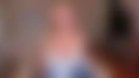 Video by jacksonchloex