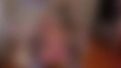 Video by jacksonchloex