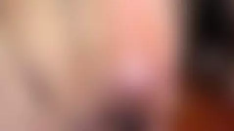 Video by jacksonchloex