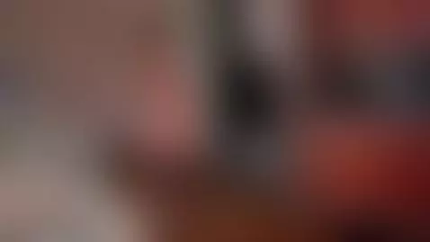 Video by jacksonchloex