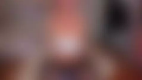 Video by jacksonchloex