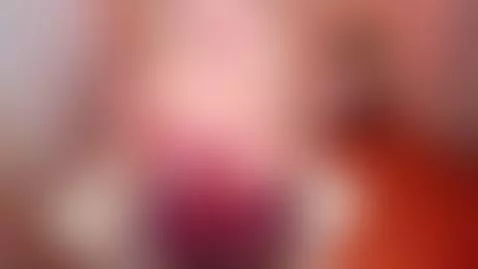 Video by jacksonchloex