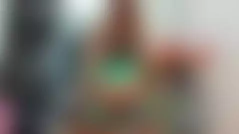 Video by jacksonchloex