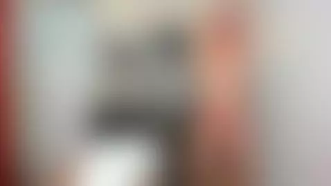 Video by jacksonchloex