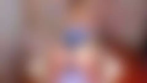 Video by jacksonchloex