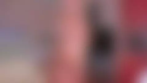 Video by jacksonchloex