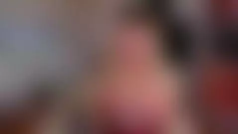 Video by jacksonchloex