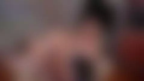 Video by jacksonchloex