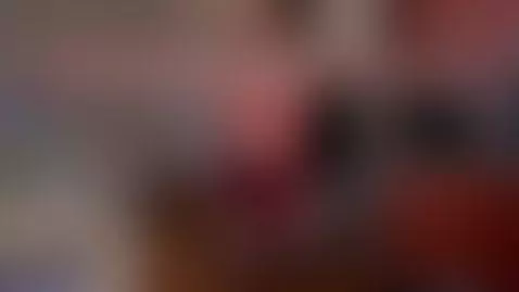 Video by jacksonchloex