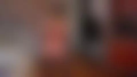 Video by jacksonchloex