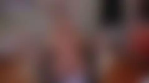 Video by jacksonchloex