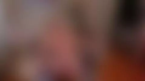 Video by jacksonchloex