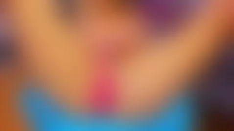 Video by jacksonchloex