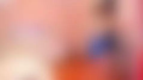 Video by jacksonchloex