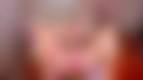 Video by jacksonchloex