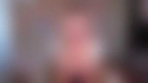 Video by jacksonchloex