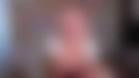 Video by jacksonchloex