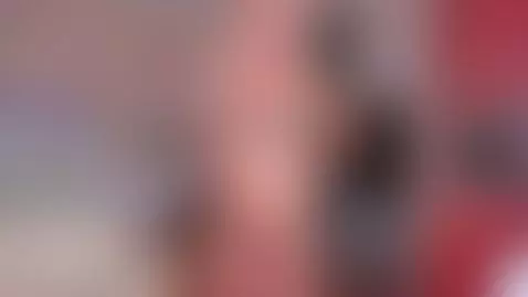 Video by jacksonchloex