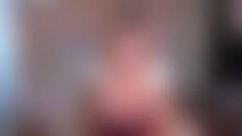 Video by jacksonchloex