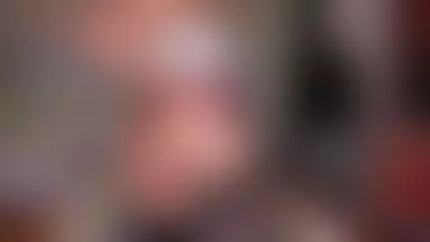 Video by jacksonchloex