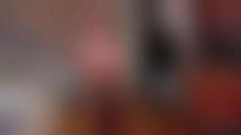 Video by jacksonchloex