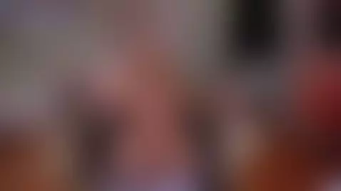 Video by jacksonchloex