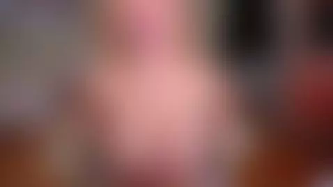 Video by jacksonchloex