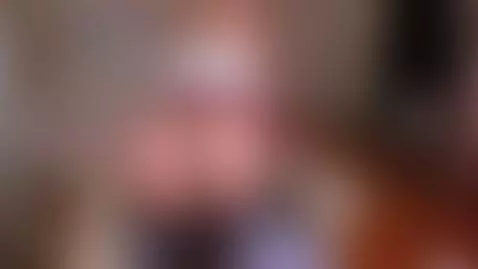 Video by jacksonchloex