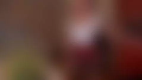 Video by jacksonchloex