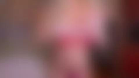 Video by jacksonchloex