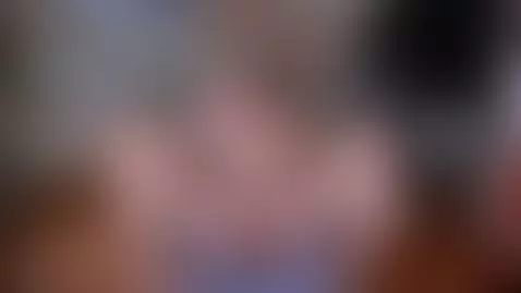 Video by jacksonchloex